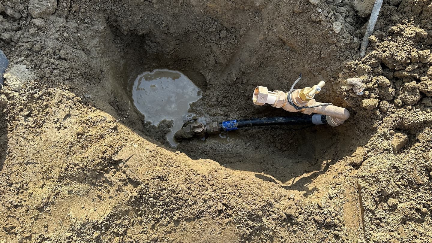 進和設備工業施工事例