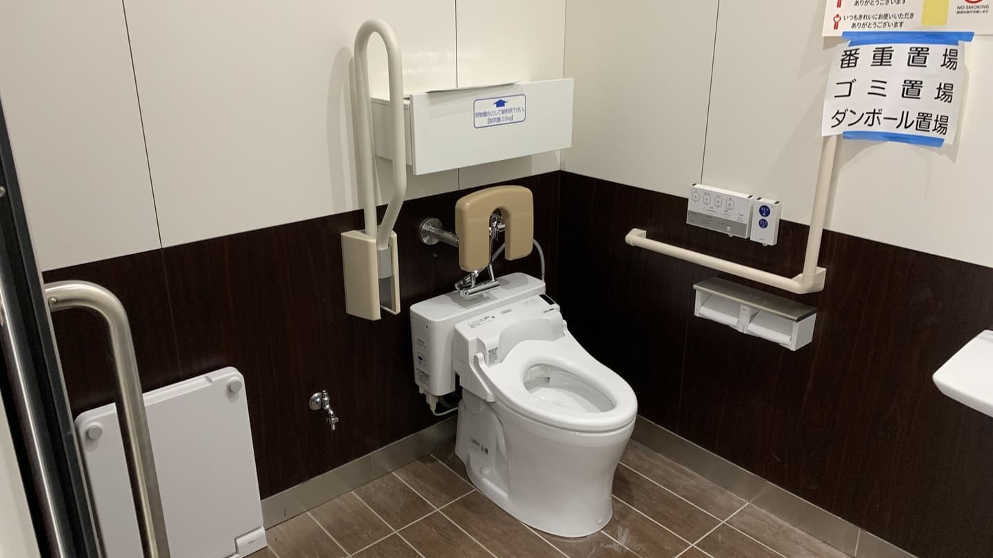 進和設備工業施工事例